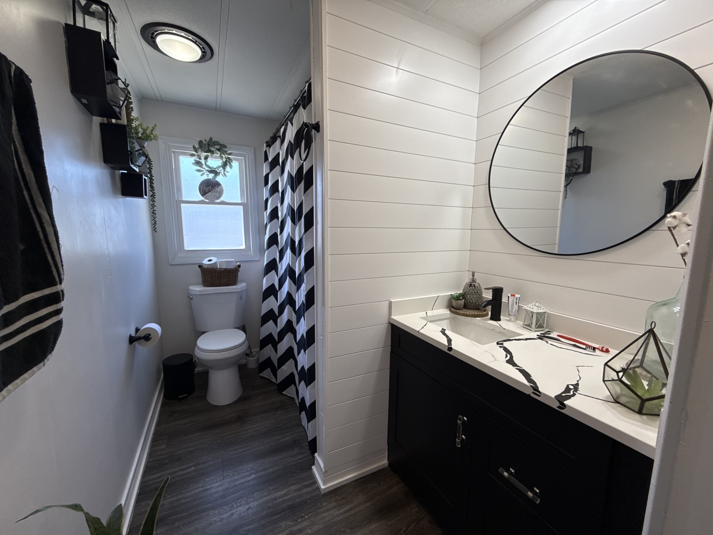 22 Hearthside Drive