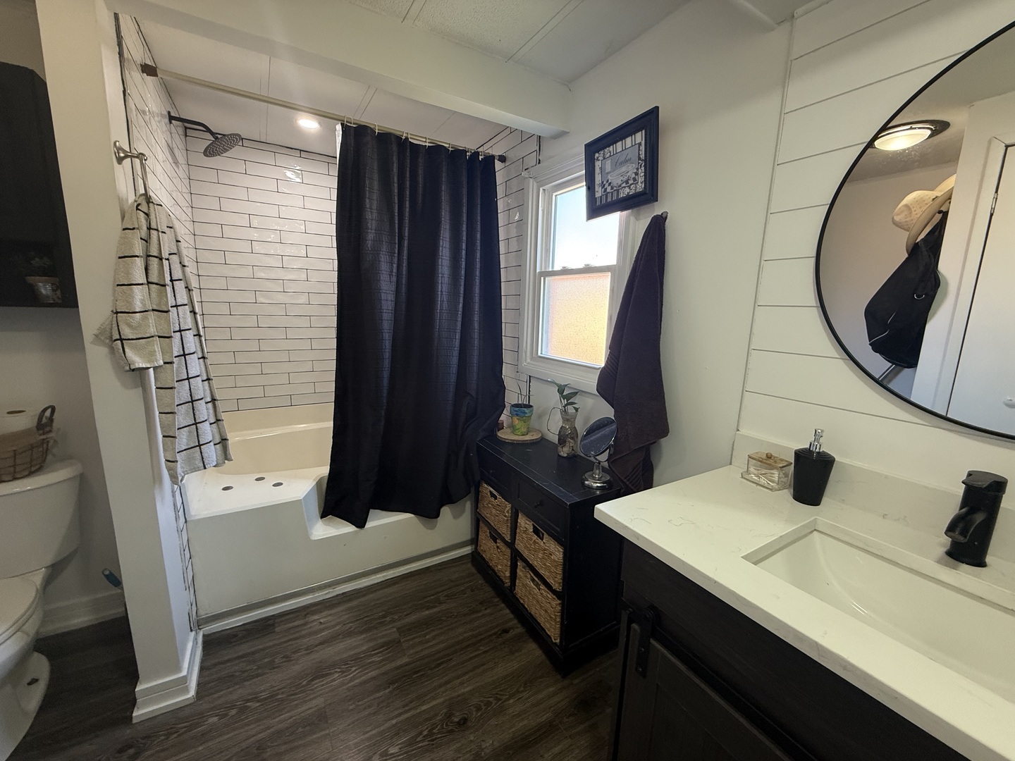 22 Hearthside Drive