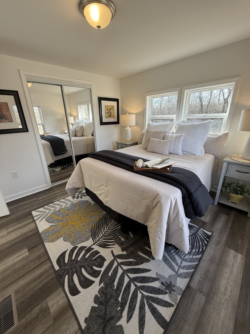 237 Blackthorn Road