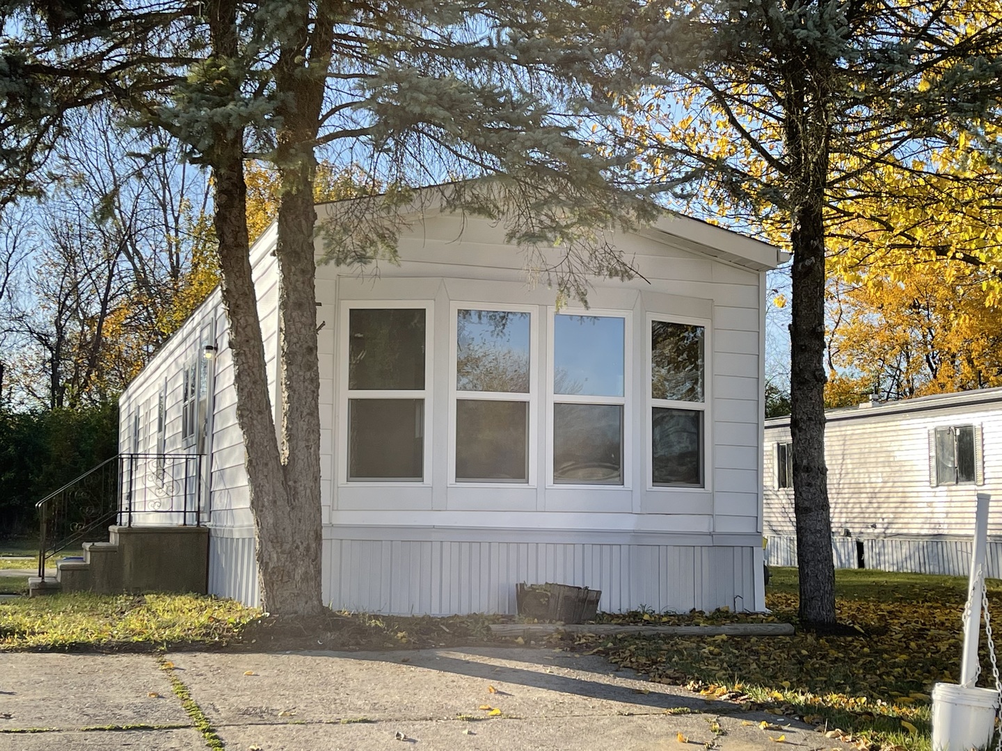 237 Blackthorn Road