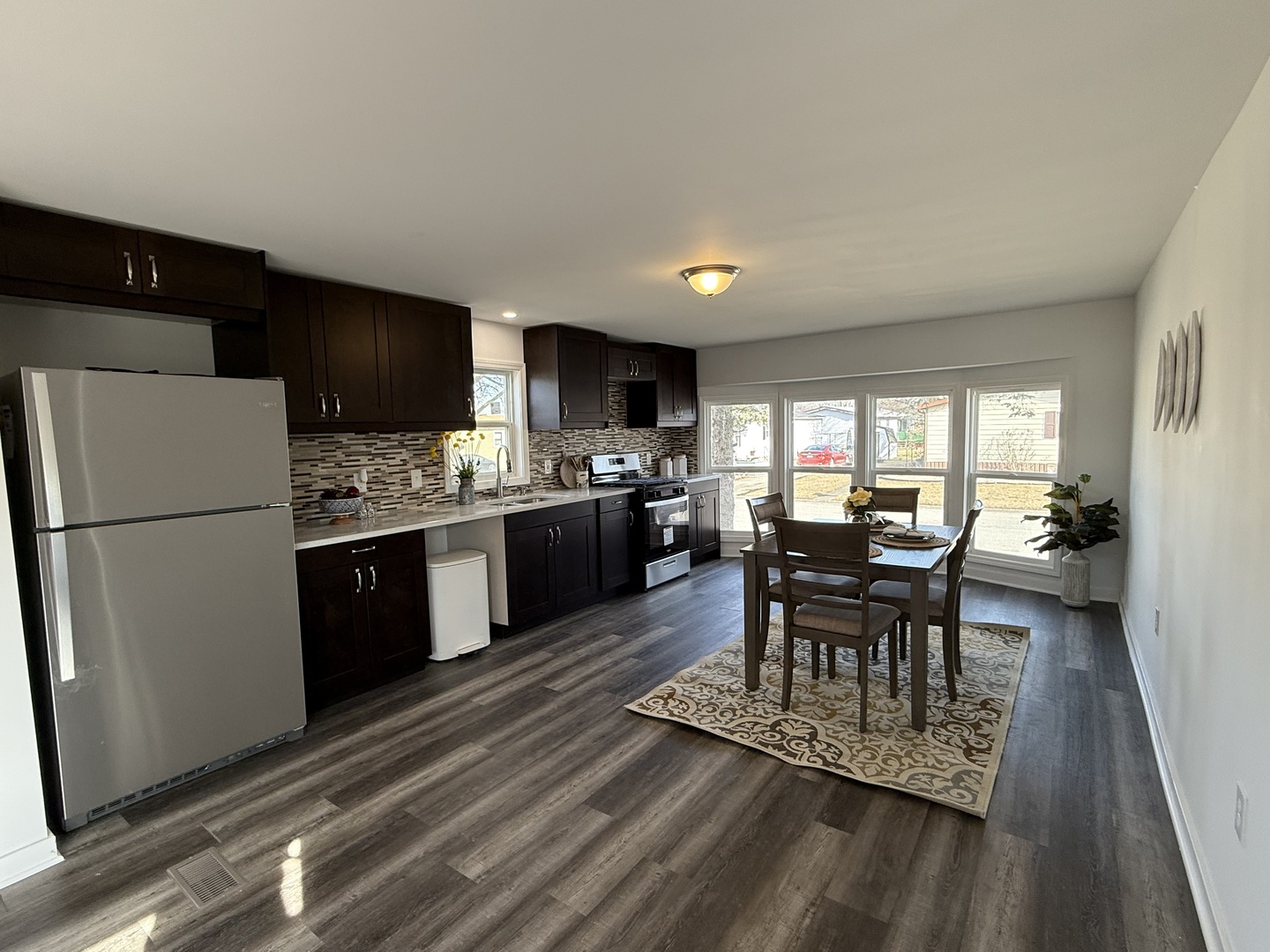 237 Blackthorn Road