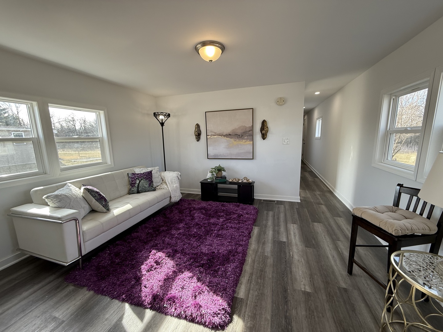 237 Blackthorn Road