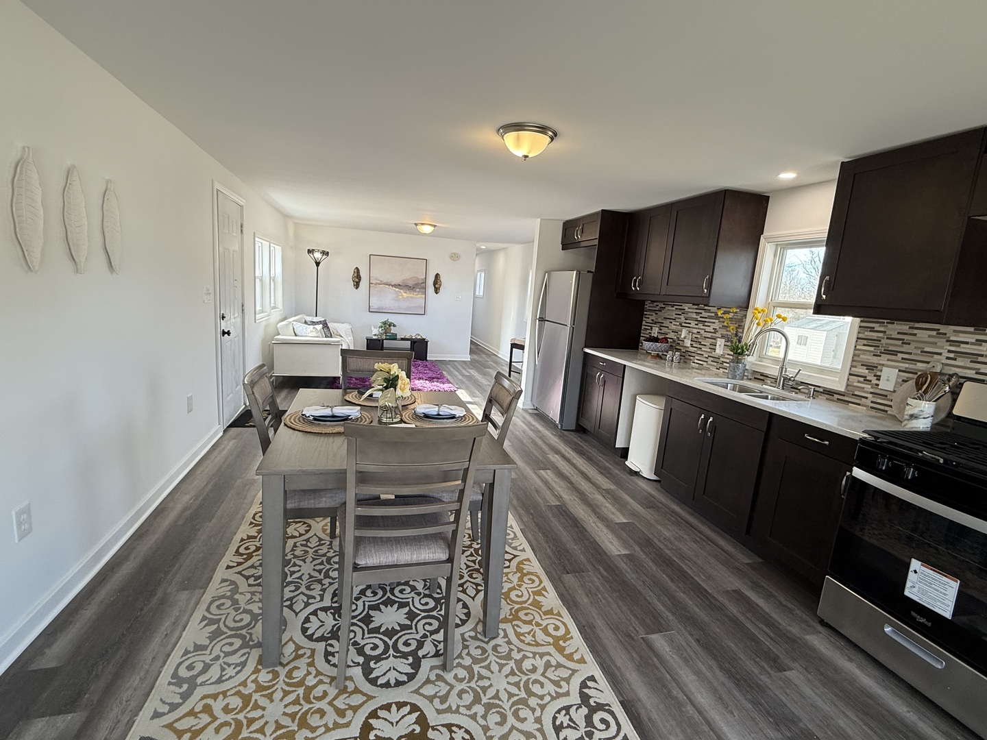 237 Blackthorn Road