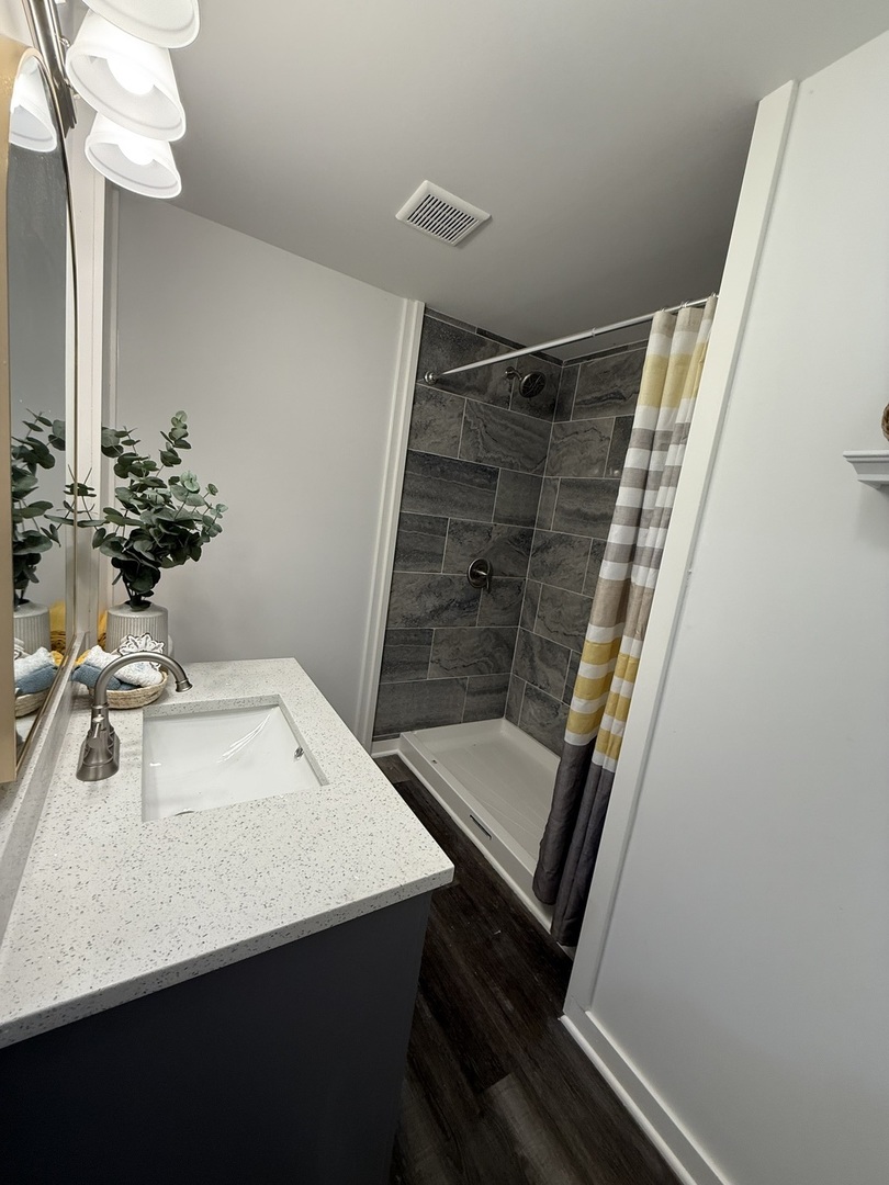 237 Blackthorn Road