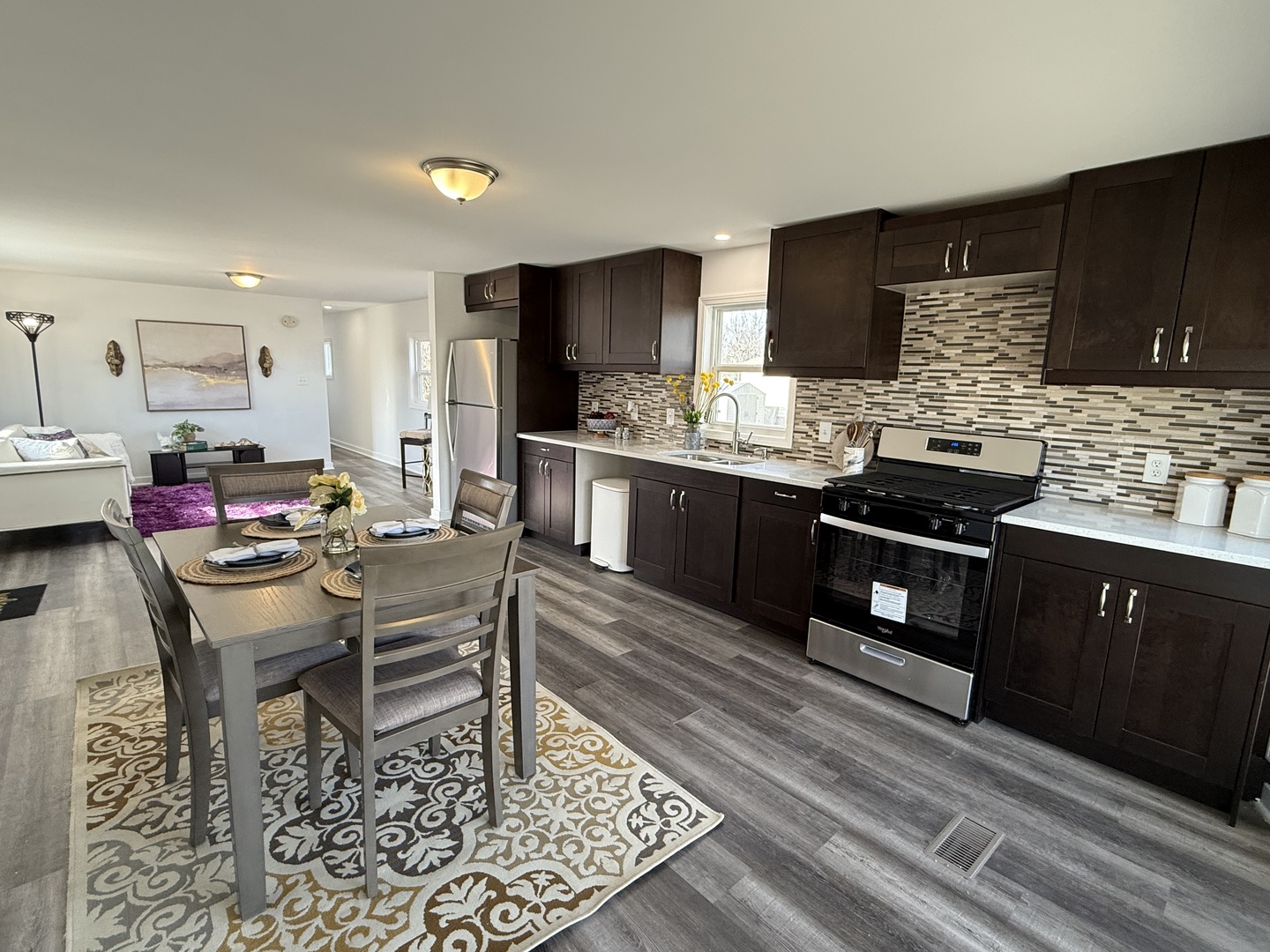237 Blackthorn Road