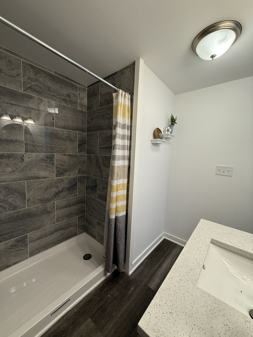 237 Blackthorn Road