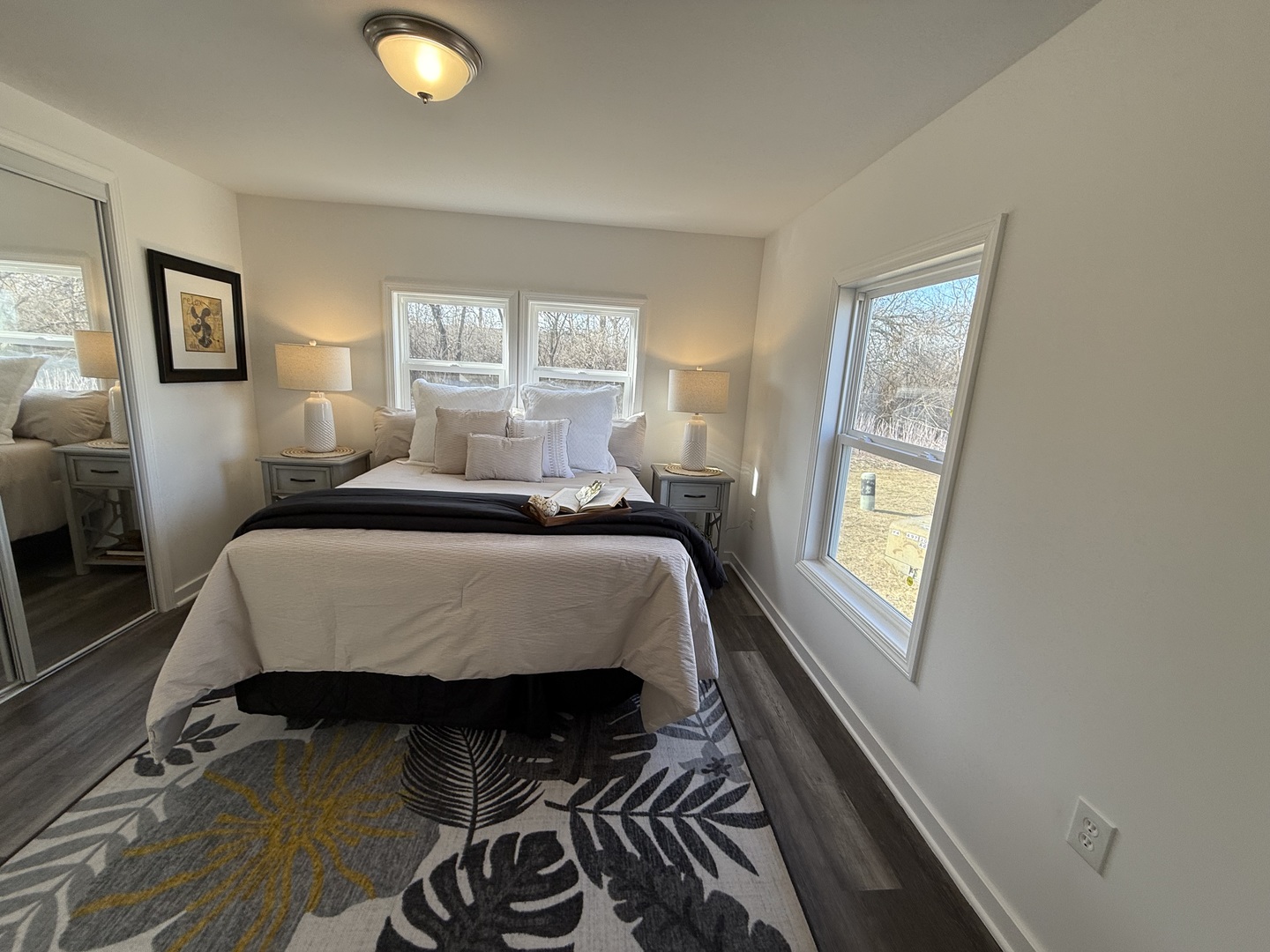 237 Blackthorn Road