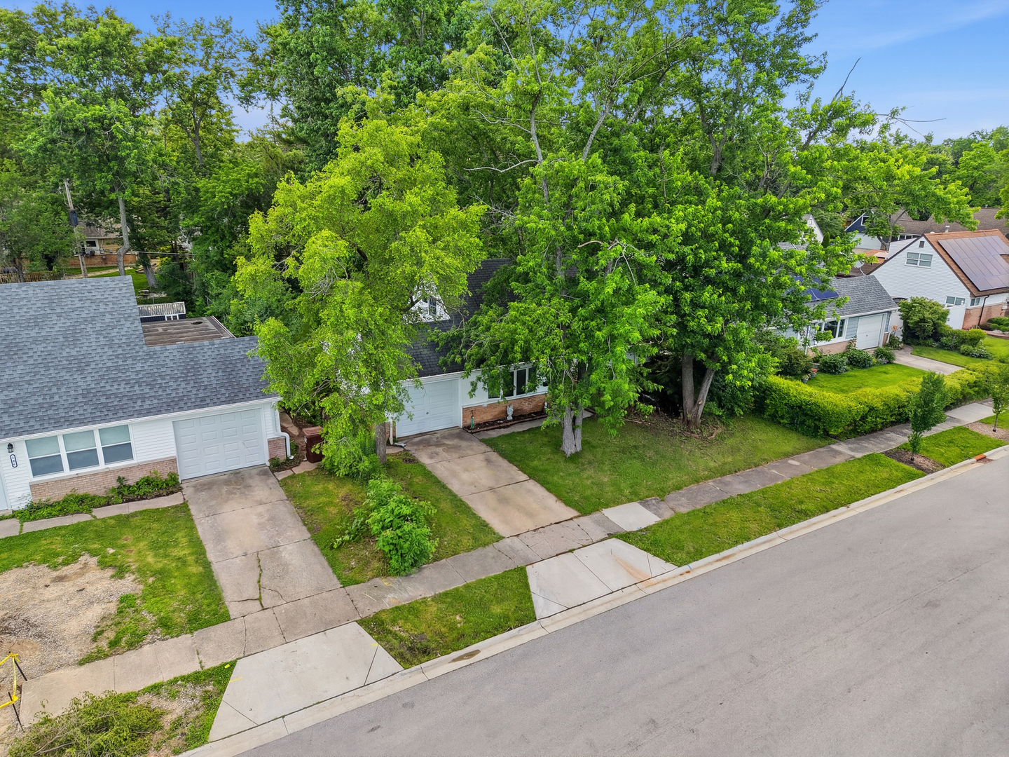 204 Washington Street