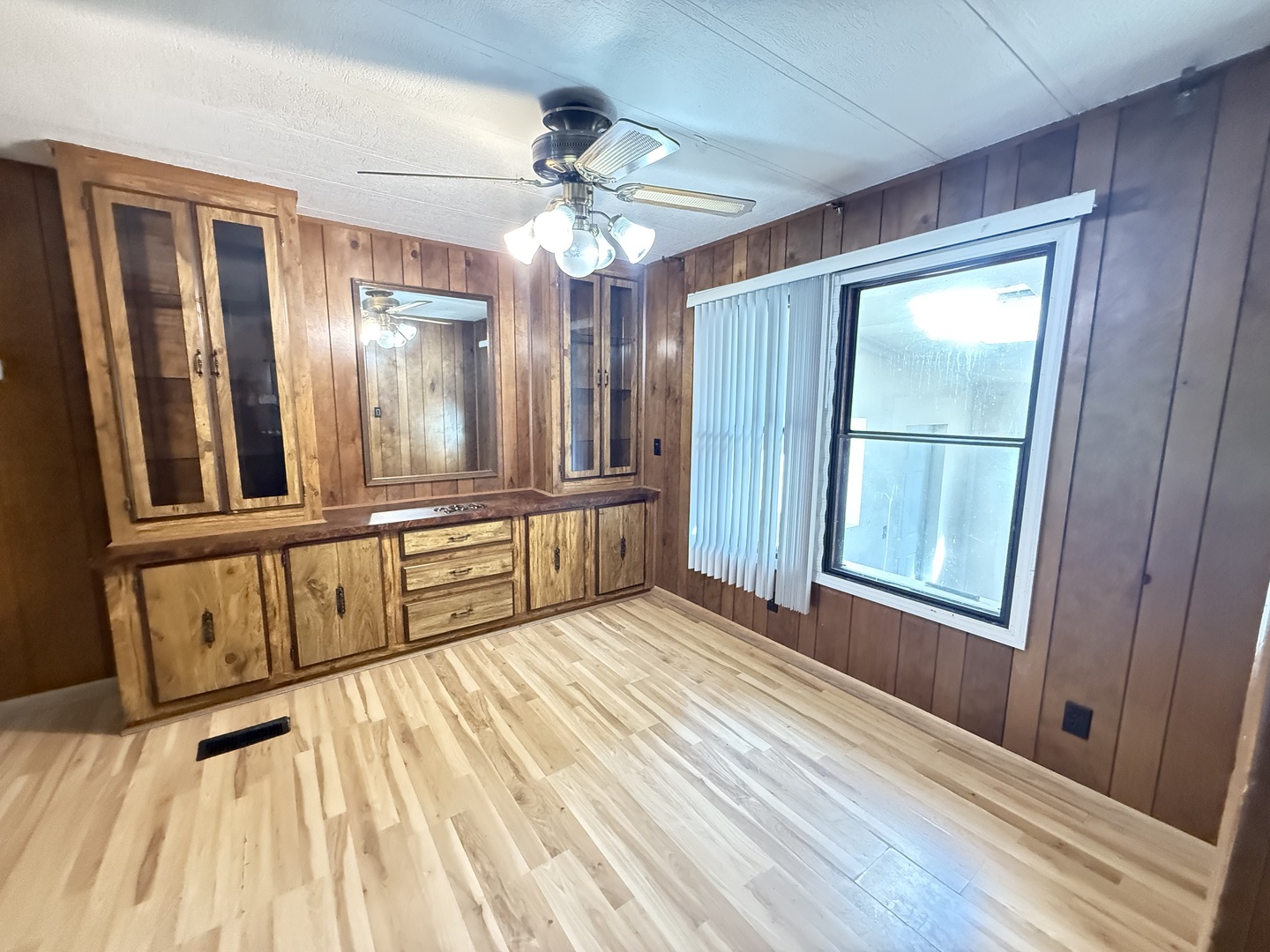 462 Huntsbridge Road