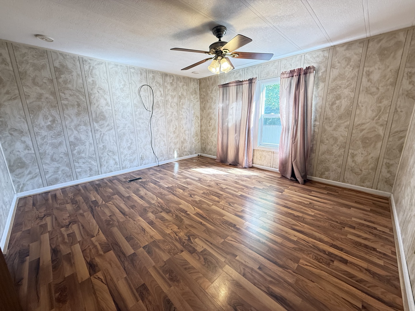 462 Huntsbridge Road