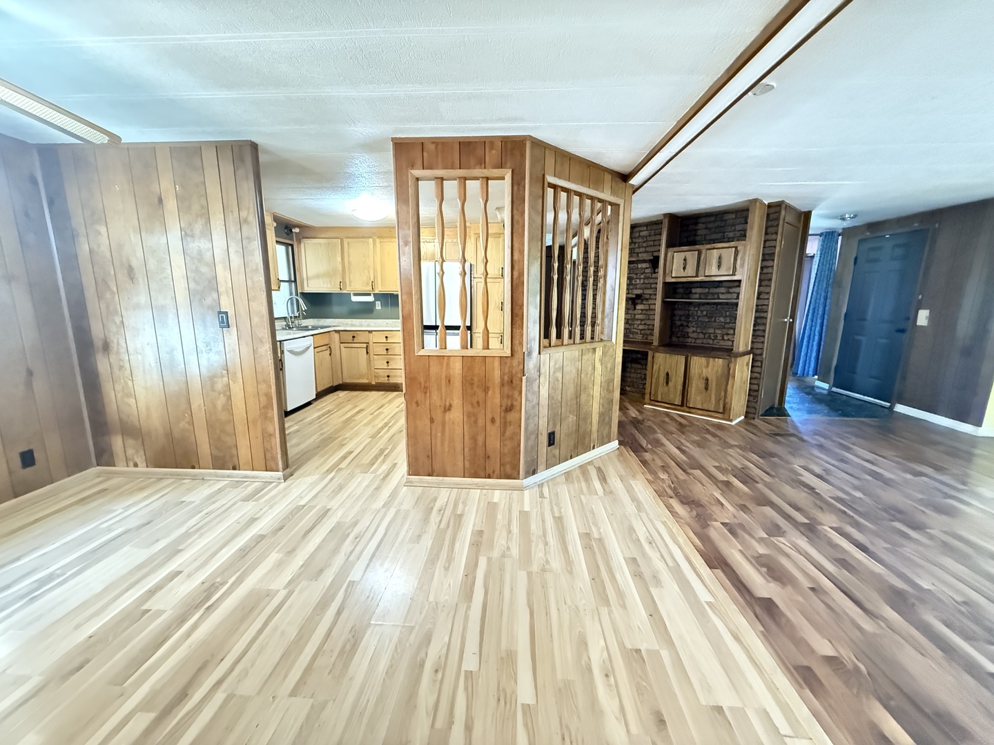 462 Huntsbridge Road