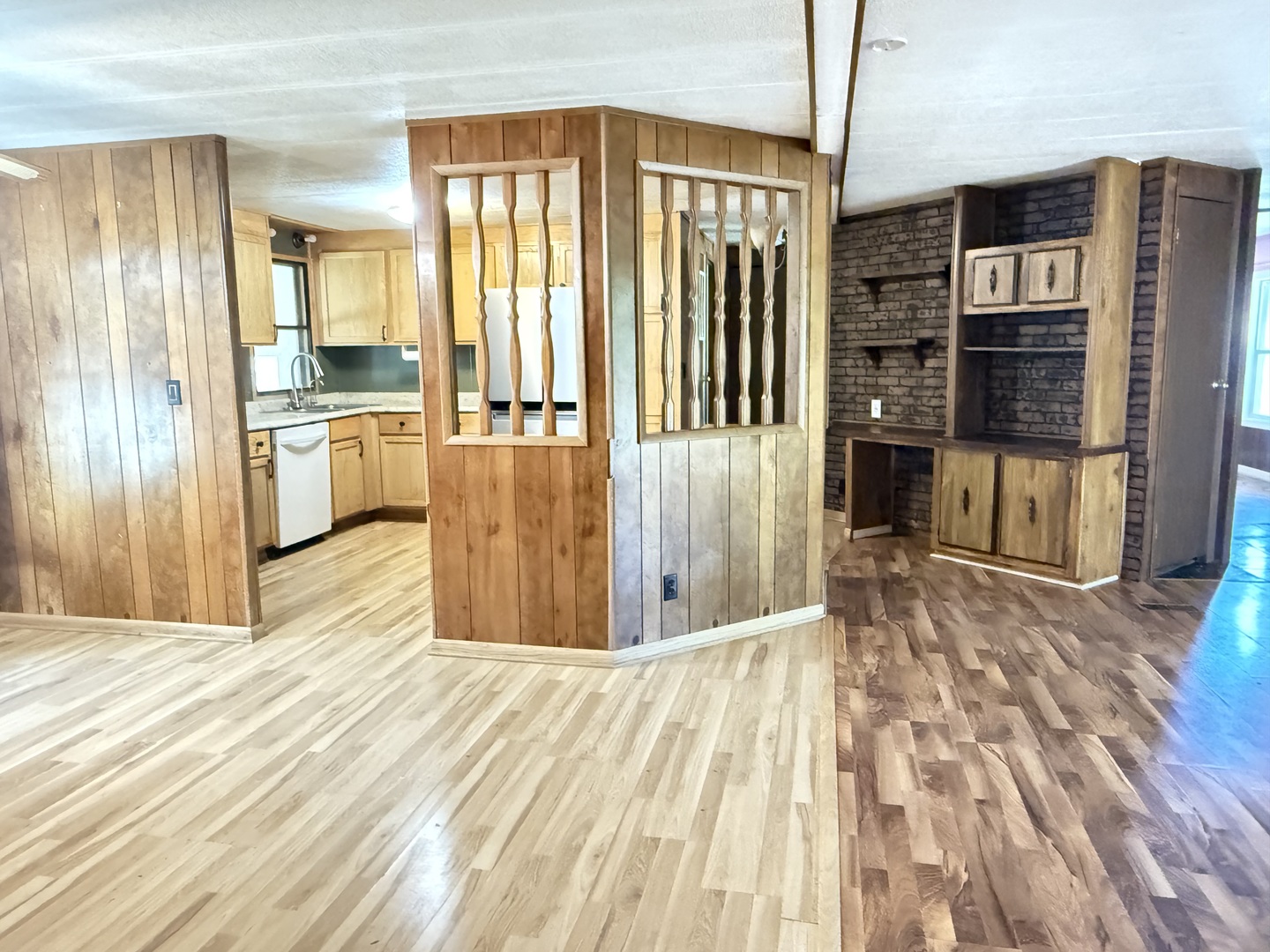 462 Huntsbridge Road