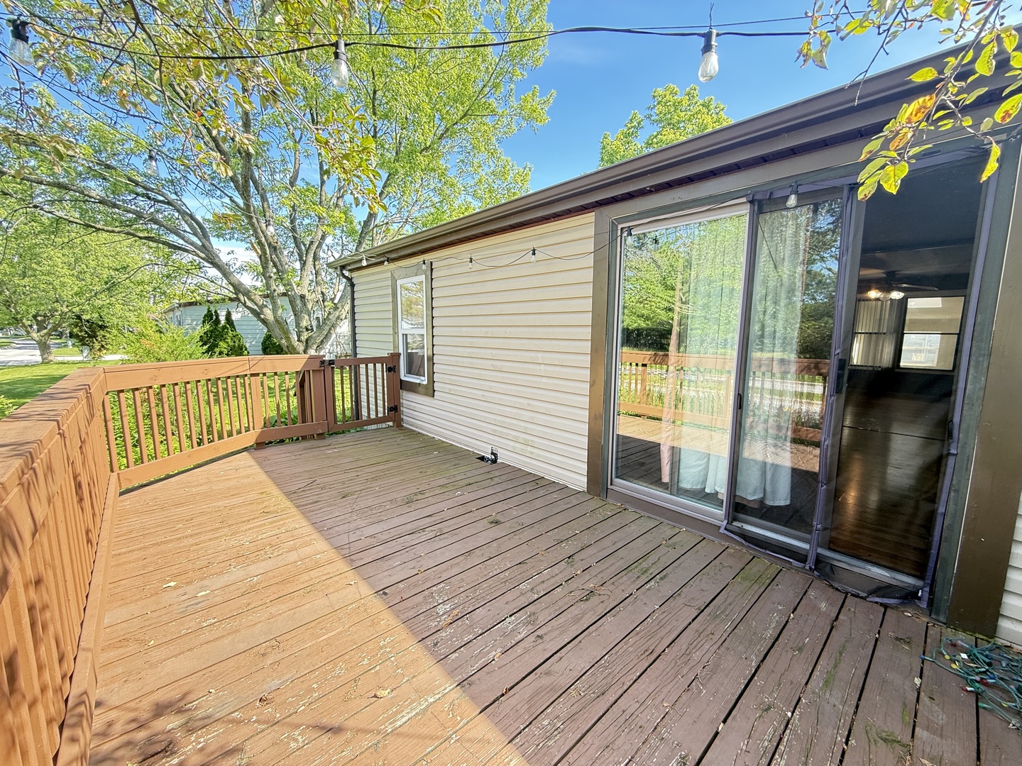 462 Huntsbridge Road