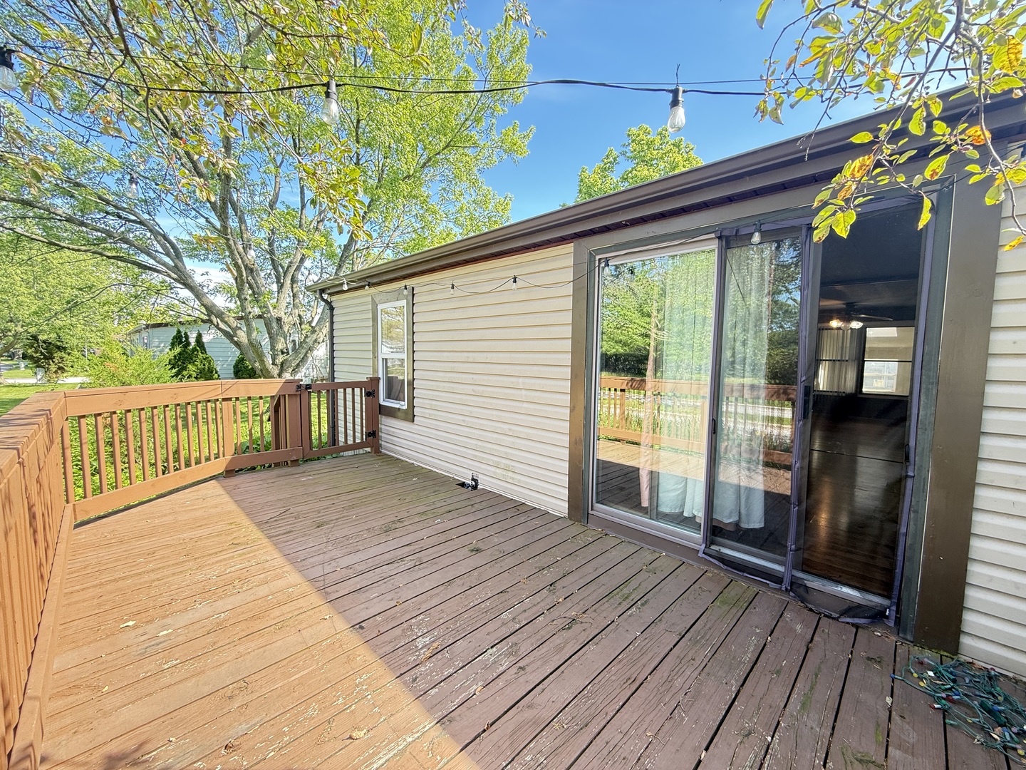 462 Huntsbridge Road