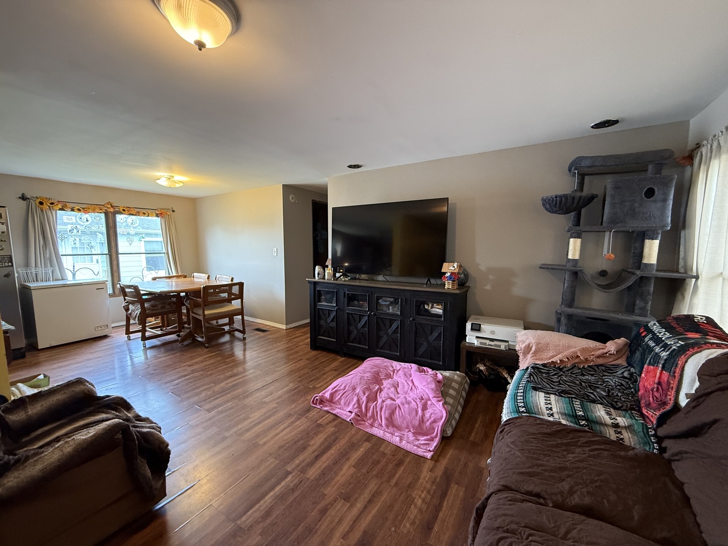 111 Huntsbridge Road