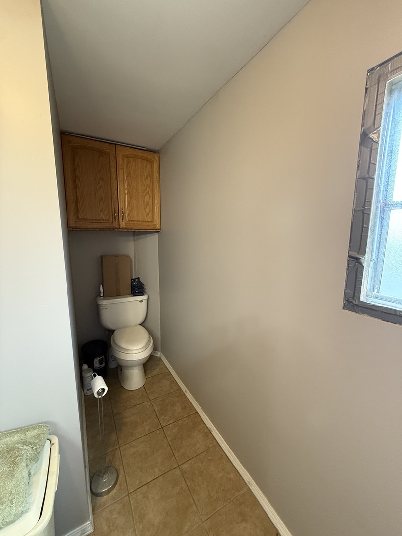 111 Huntsbridge Road