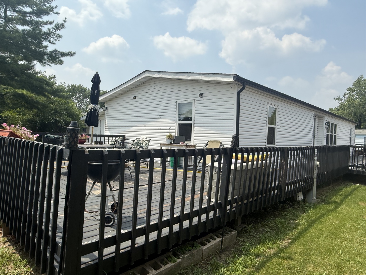 173 N Windmere Circle