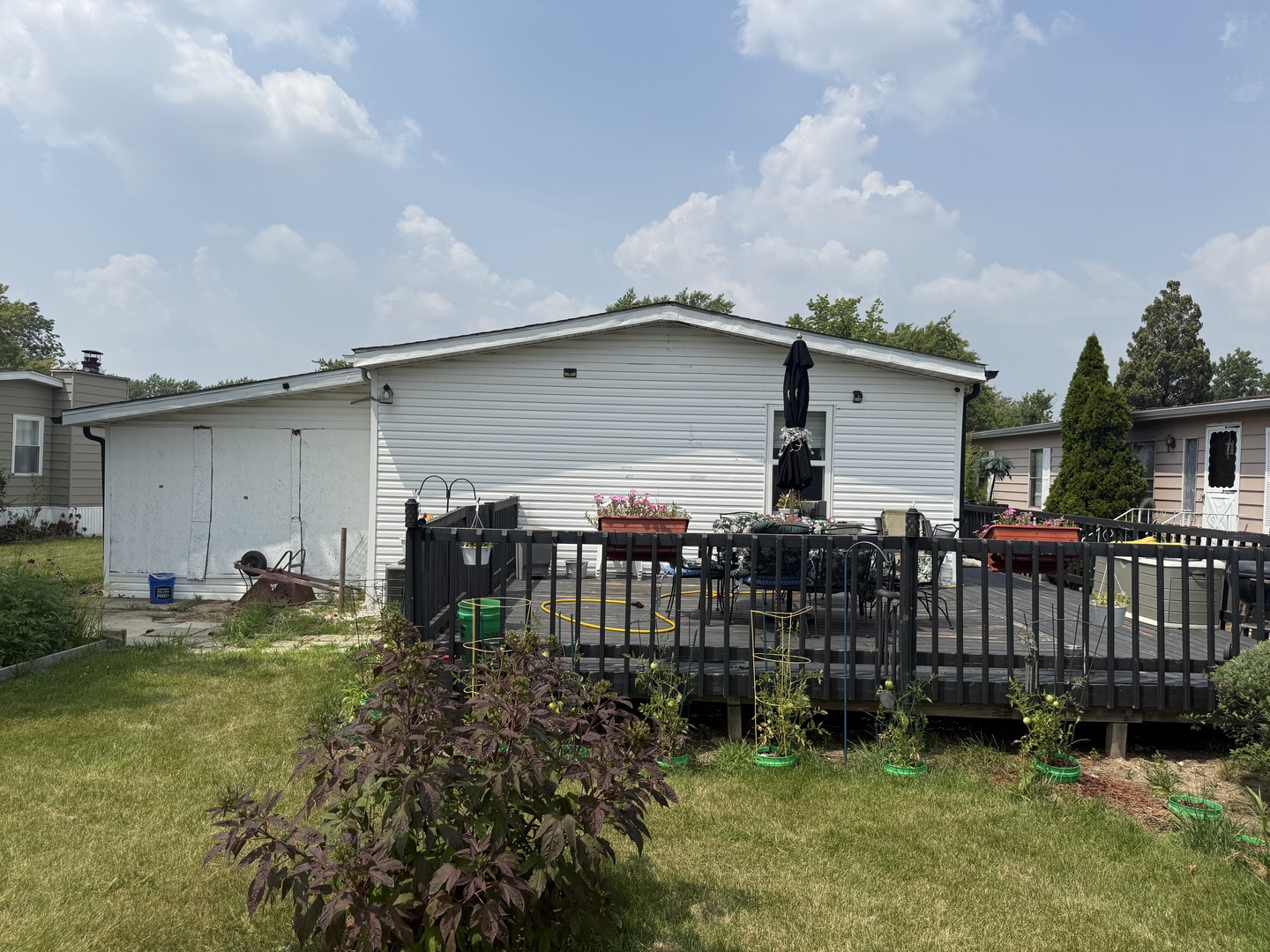 173 N Windmere Circle
