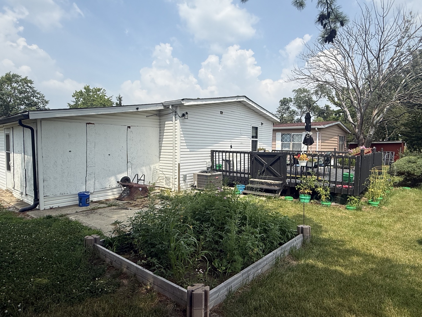 173 N Windmere Circle