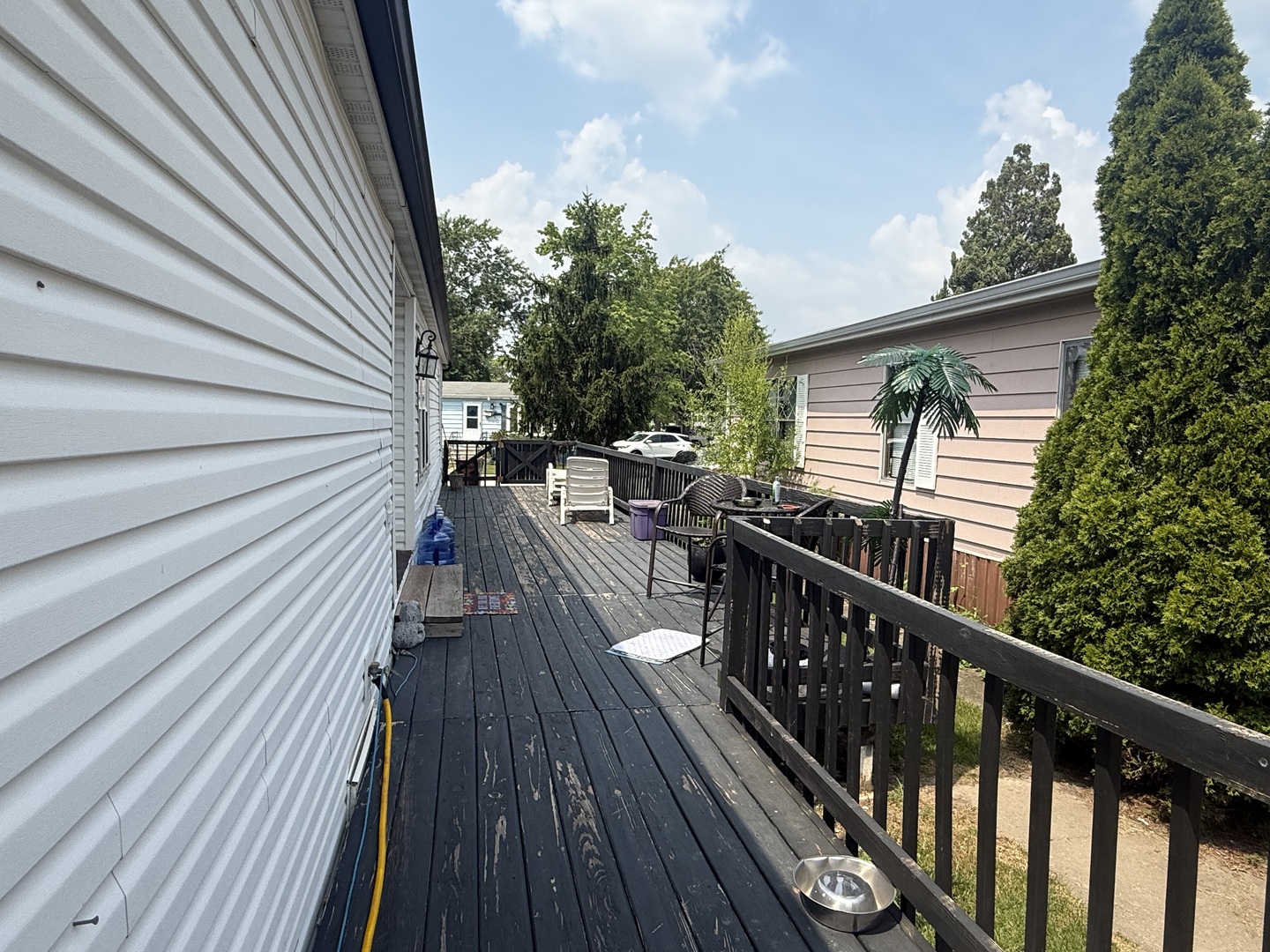 173 N Windmere Circle