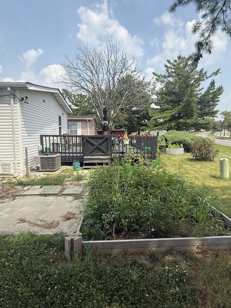 173 N Windmere Circle