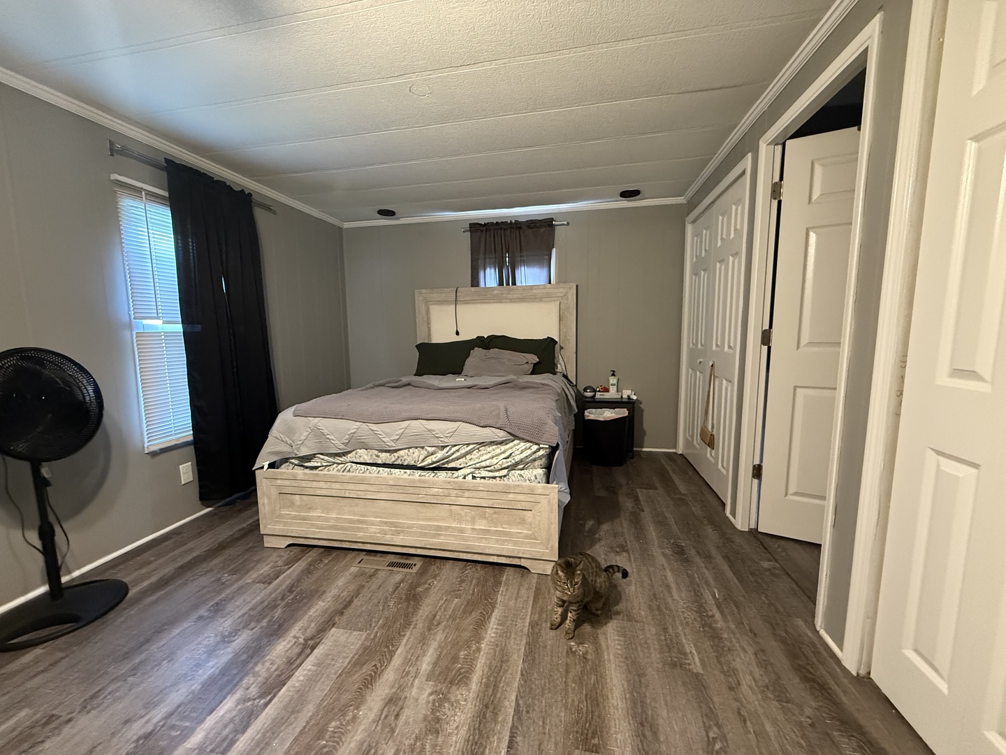 91 CANDLEGATE Circle