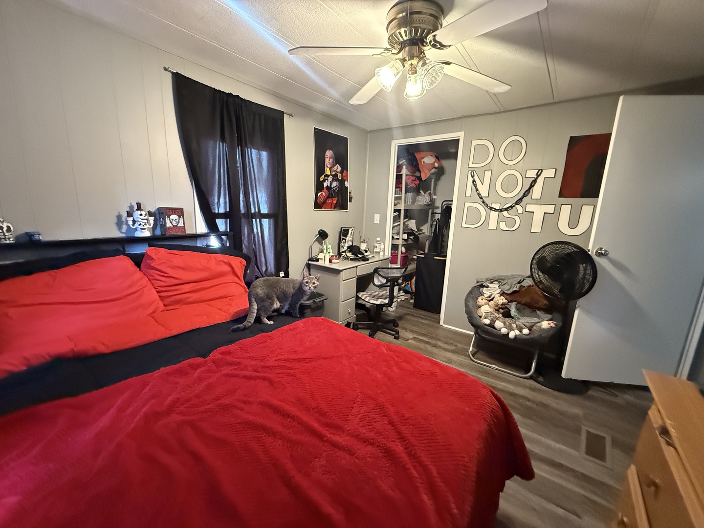 91 CANDLEGATE Circle