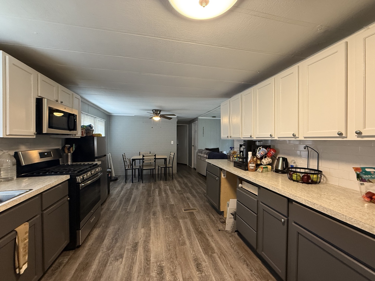 91 CANDLEGATE Circle