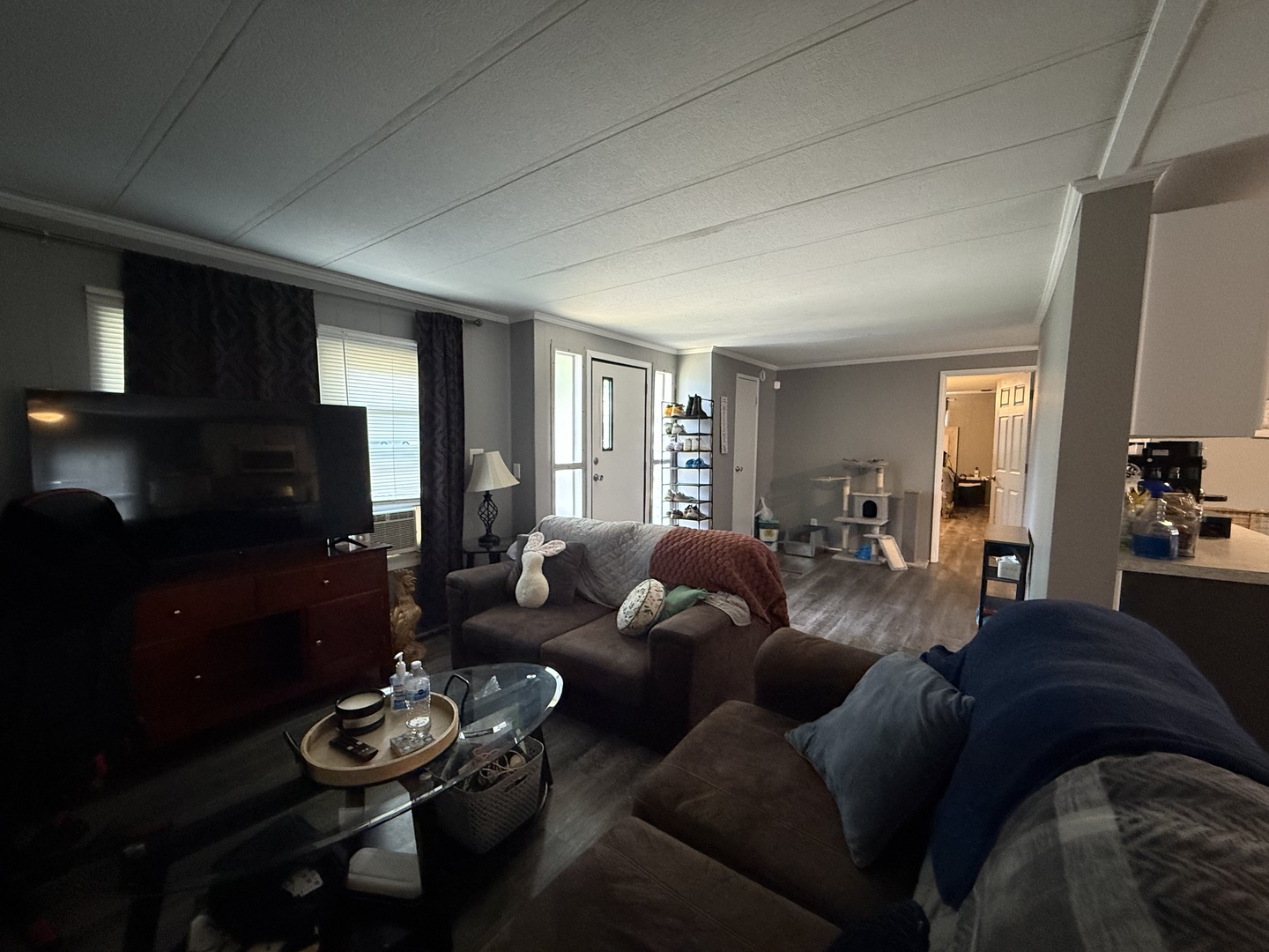 91 CANDLEGATE Circle