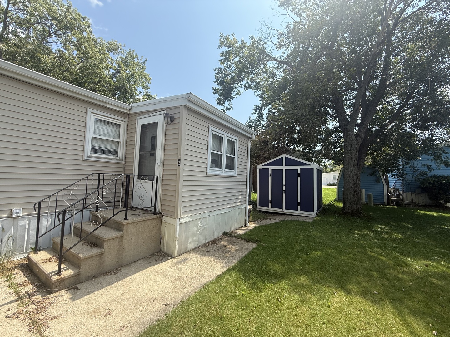 91 CANDLEGATE Circle