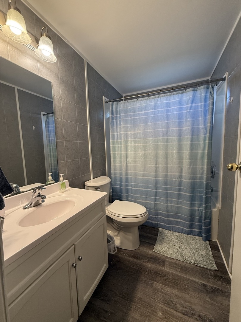 91 CANDLEGATE Circle