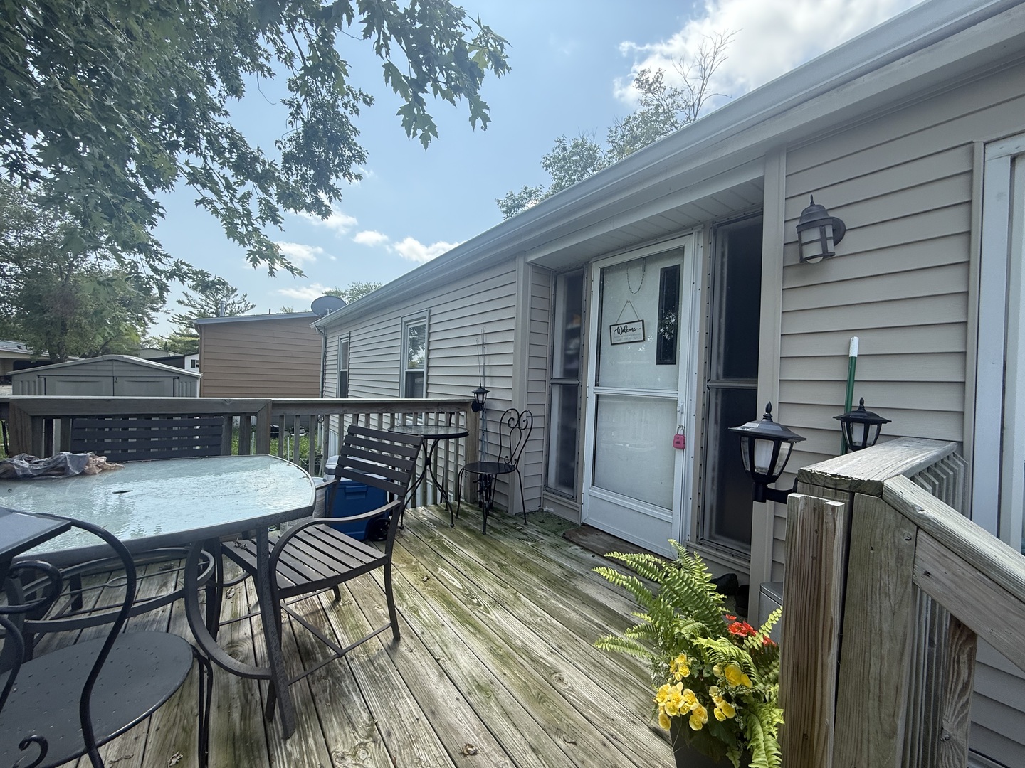 91 CANDLEGATE Circle
