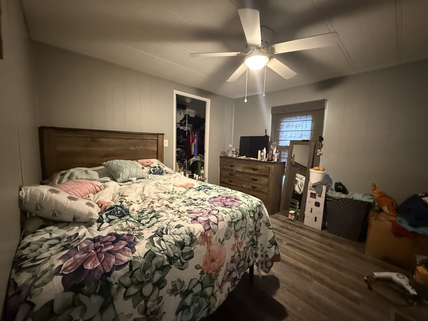 91 CANDLEGATE Circle