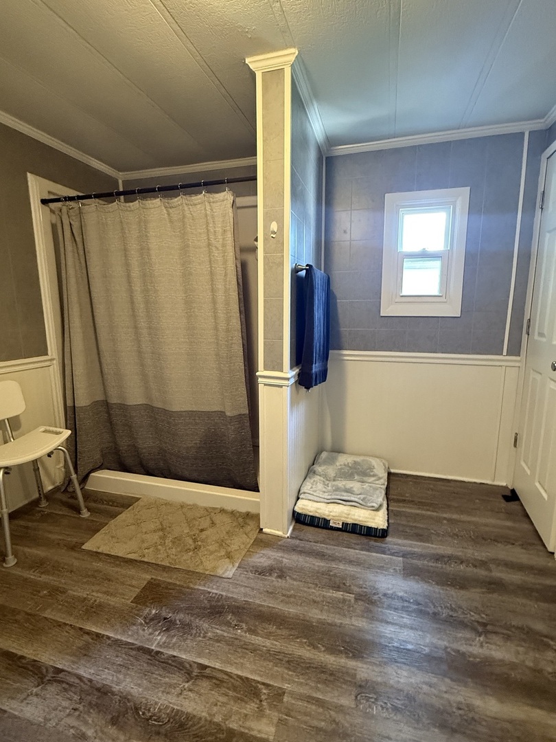 91 CANDLEGATE Circle