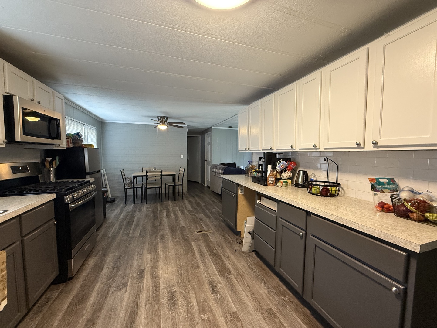91 CANDLEGATE Circle