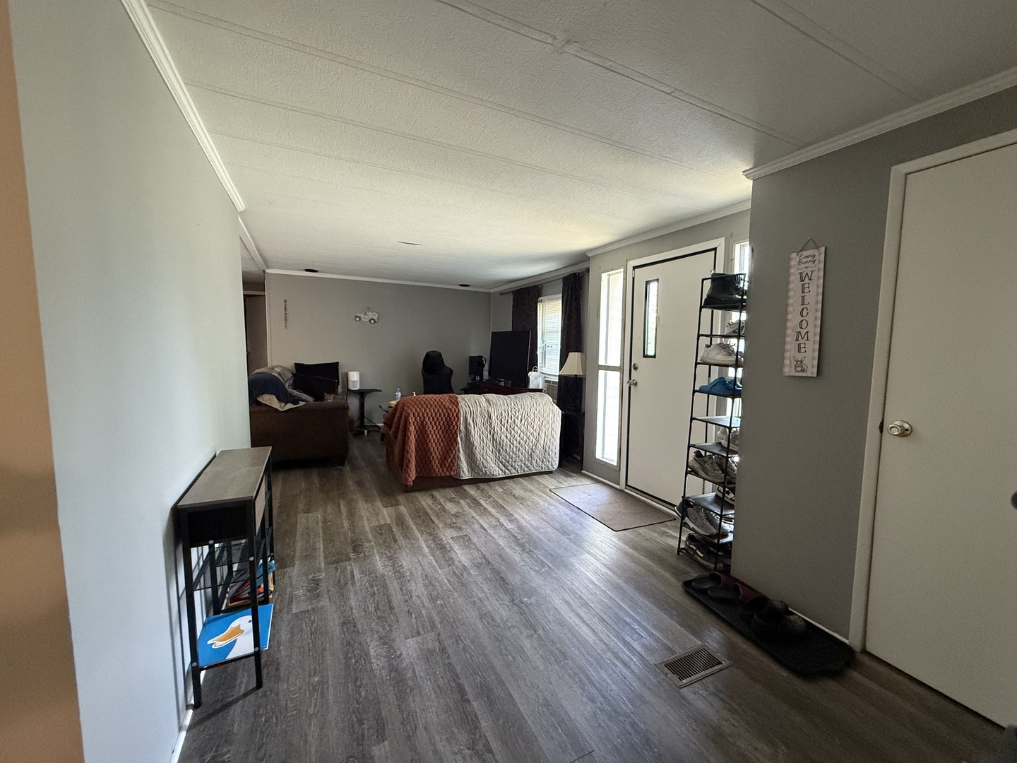91 CANDLEGATE Circle