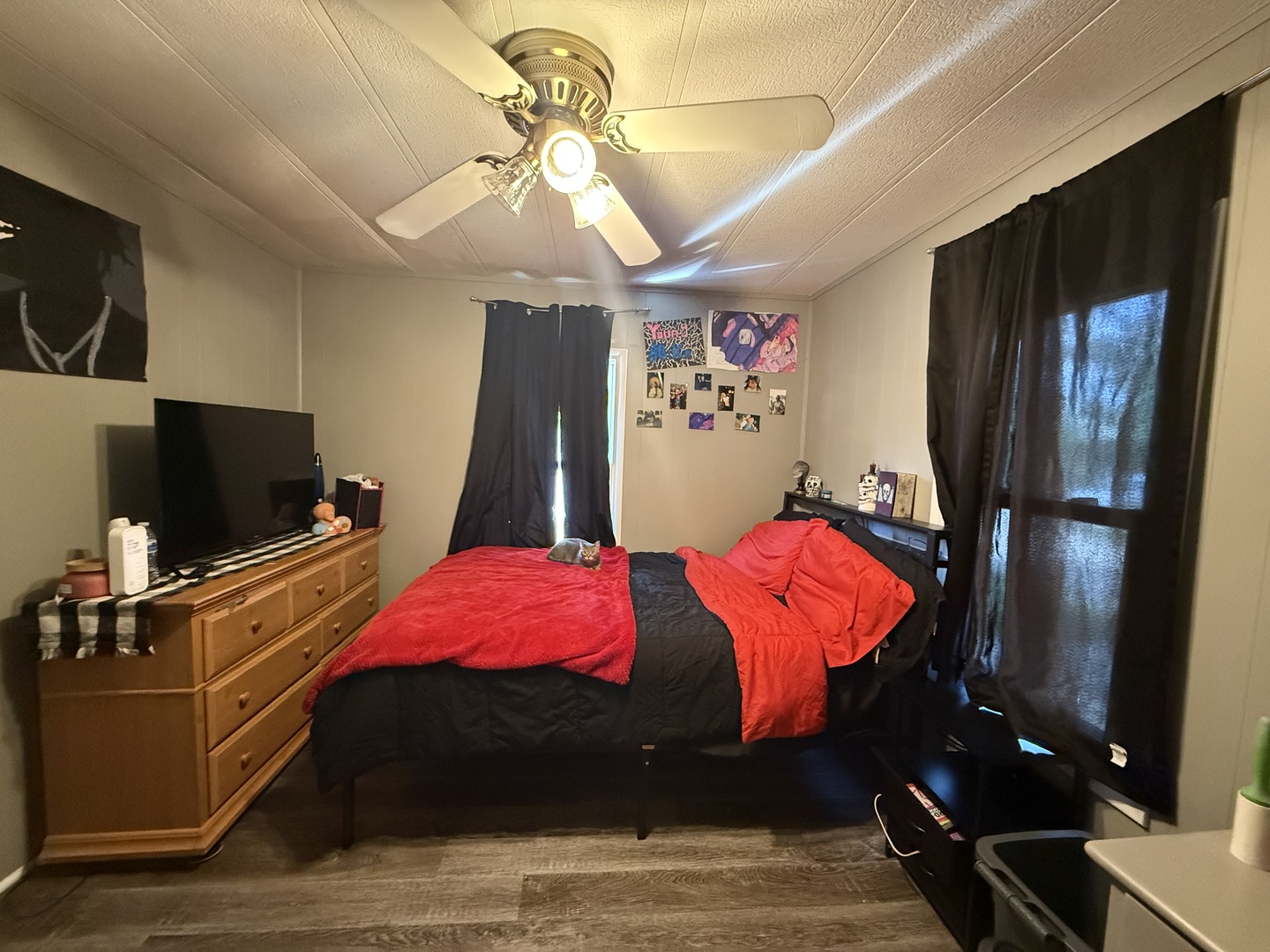 91 CANDLEGATE Circle