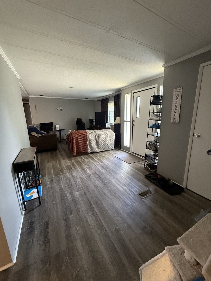 91 CANDLEGATE Circle