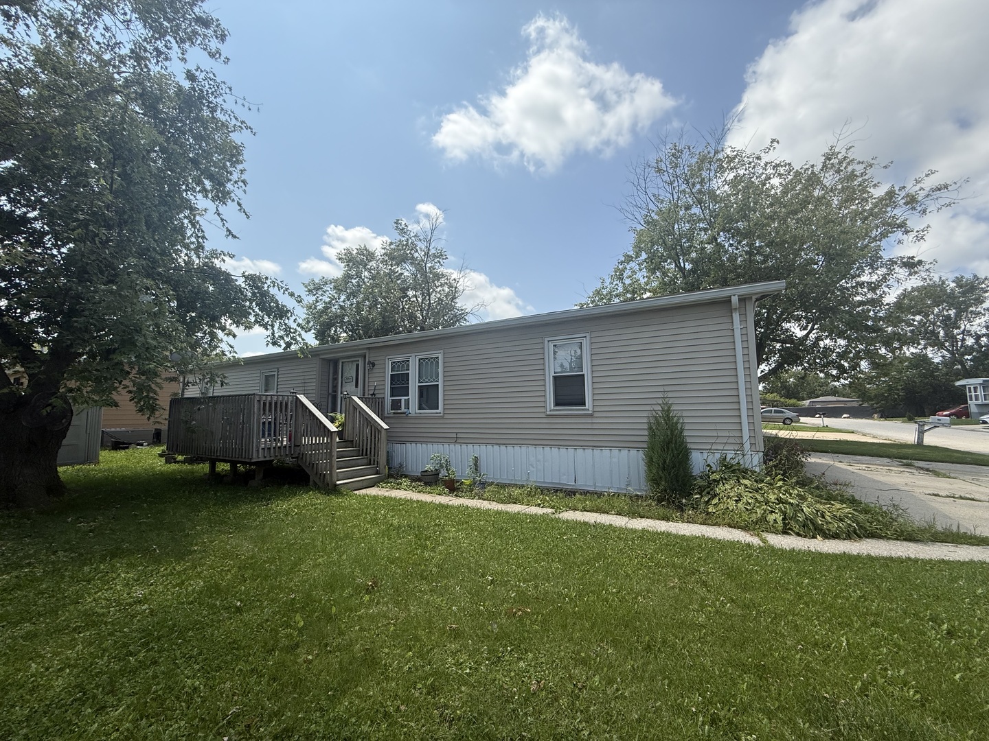 91 CANDLEGATE Circle