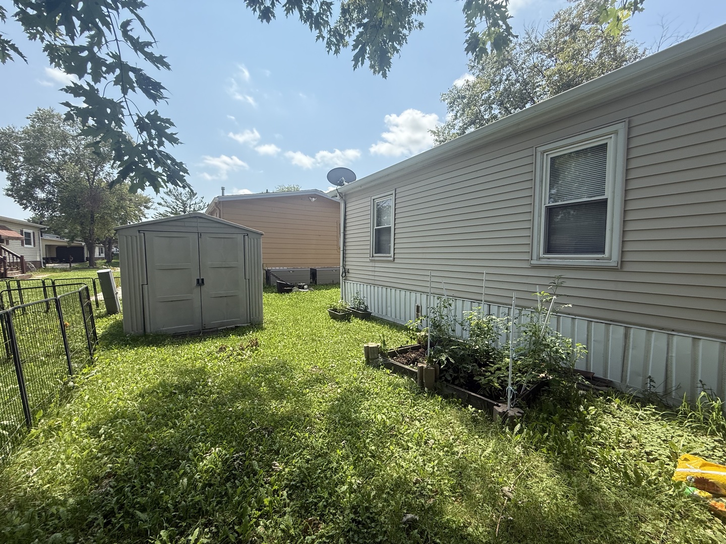 91 CANDLEGATE Circle