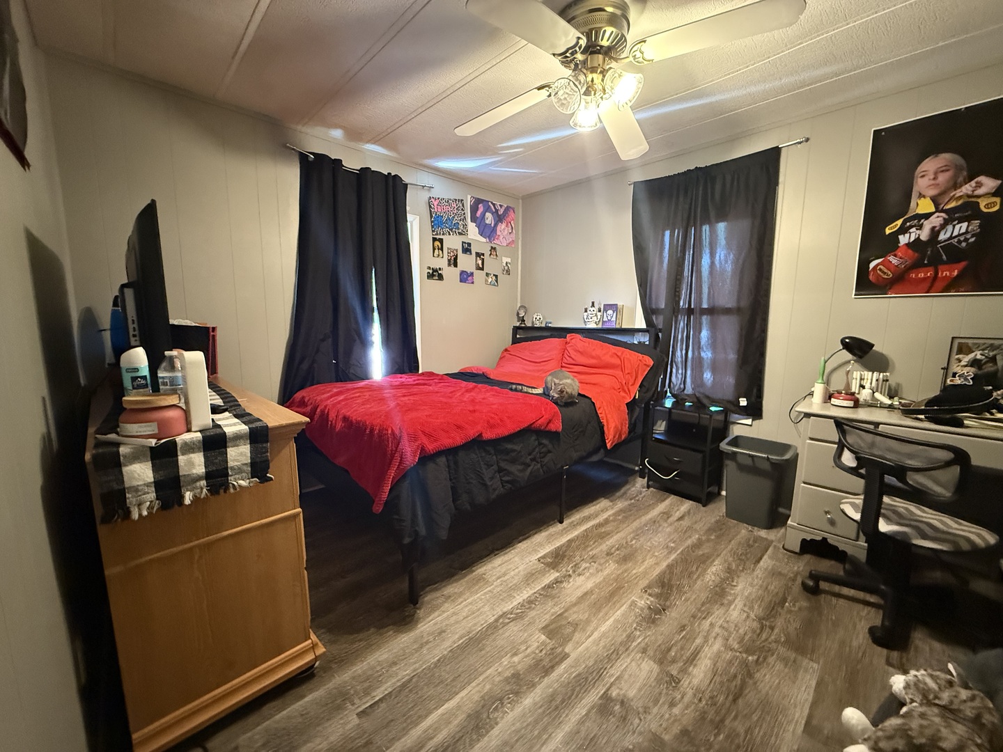 91 CANDLEGATE Circle