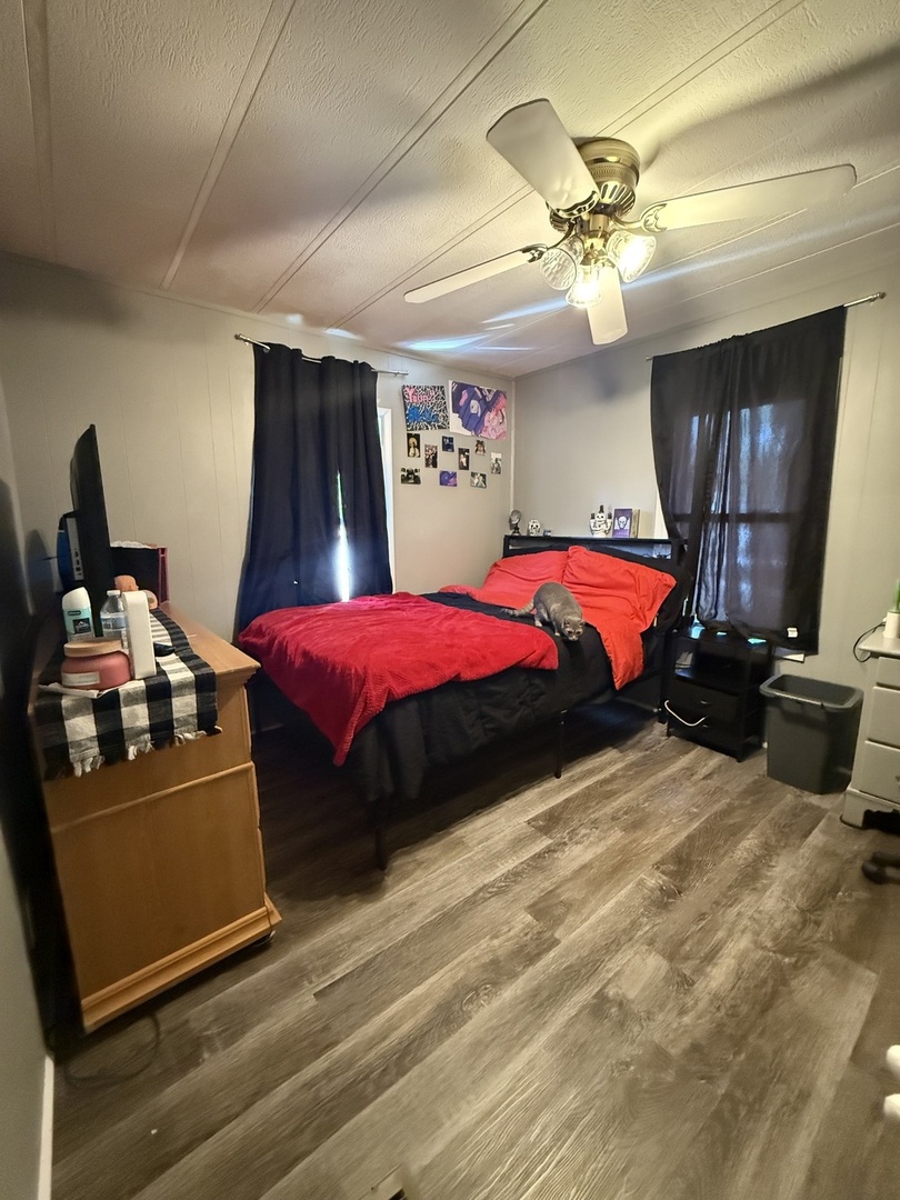 91 CANDLEGATE Circle