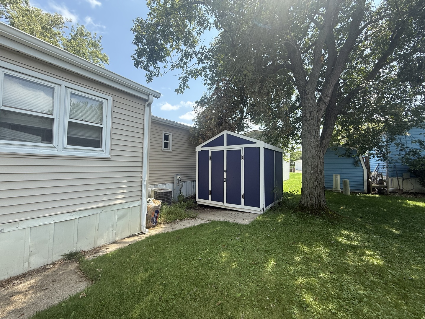 91 CANDLEGATE Circle