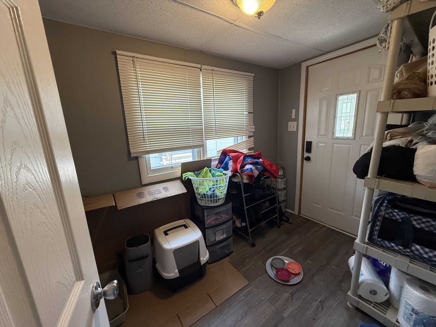 91 CANDLEGATE Circle