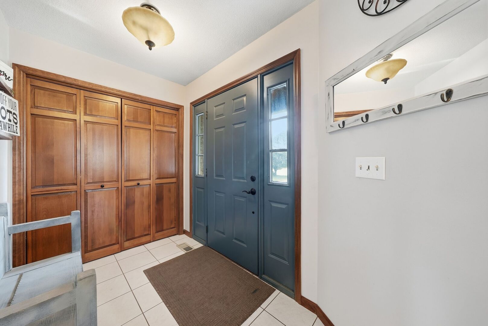8 Woodside Avenue
