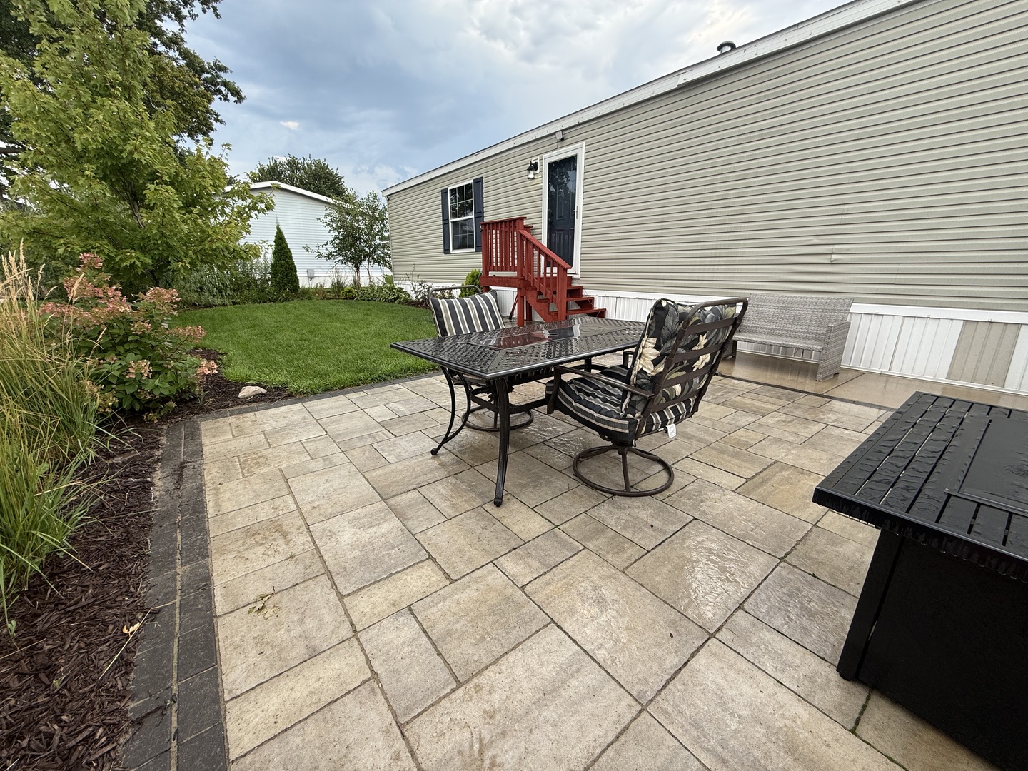 43 Saint Michaels Drive