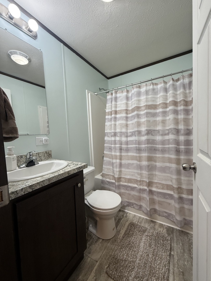 43 Saint Michaels Drive
