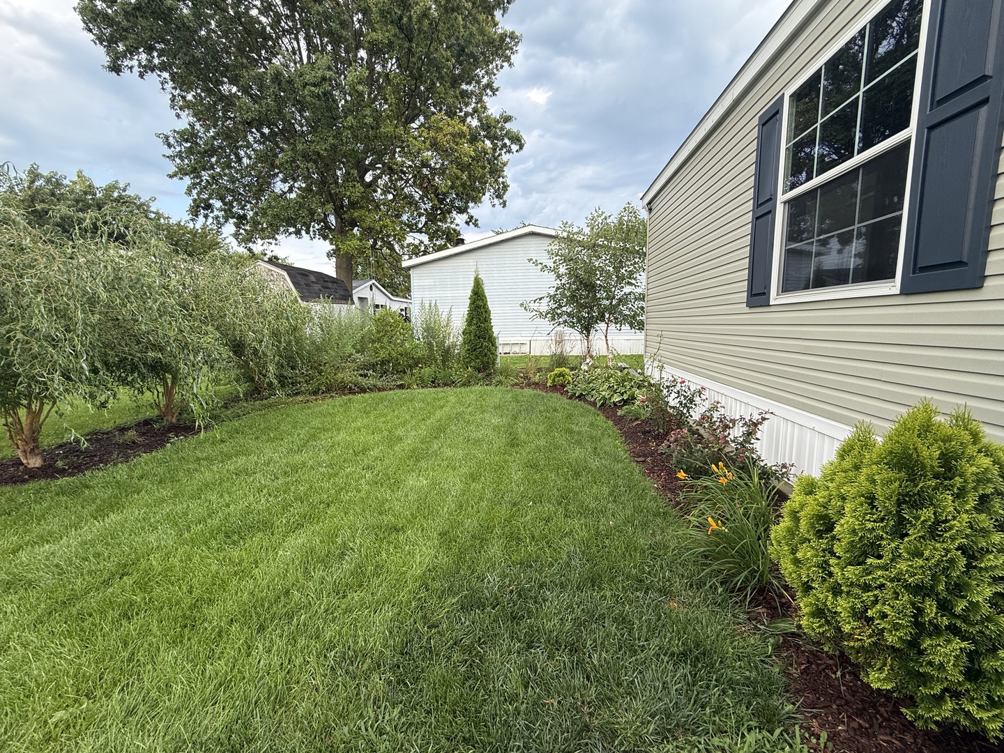 43 Saint Michaels Drive