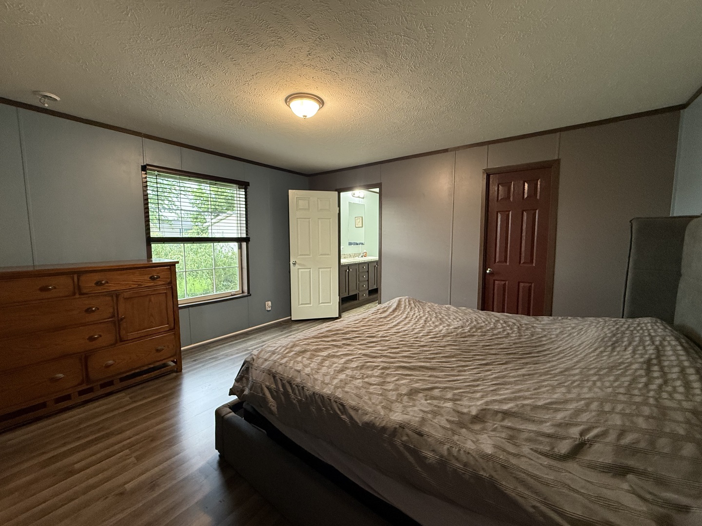 43 Saint Michaels Drive
