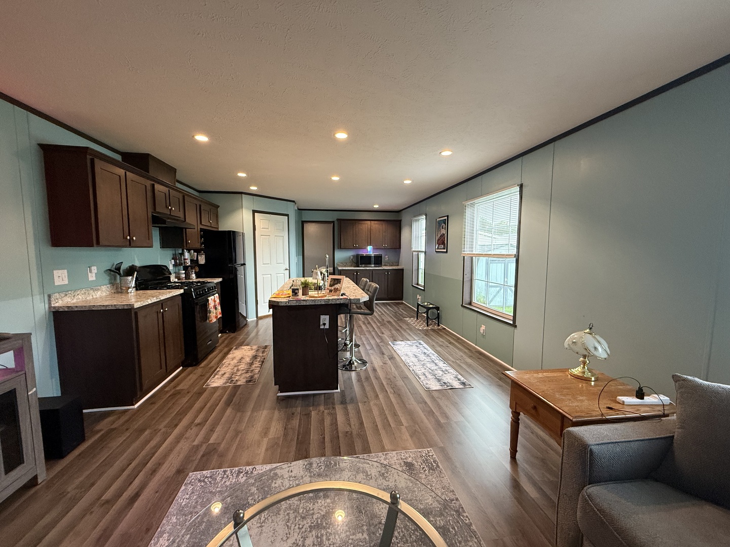 43 Saint Michaels Drive